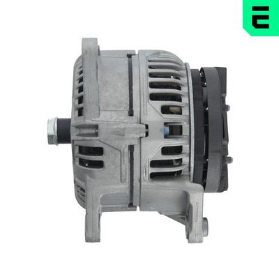 GENERATOR / ALTERNATOR ERA 210940R 2
