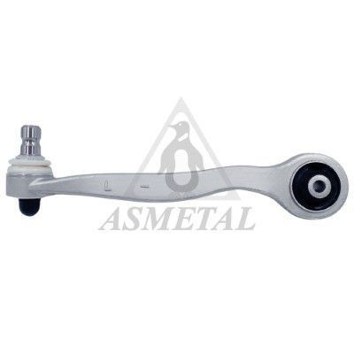 носач, окачване на колелата ASMETAL 23AU0208B