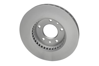 BREMSSCHEIBE ATE 24012802111 15