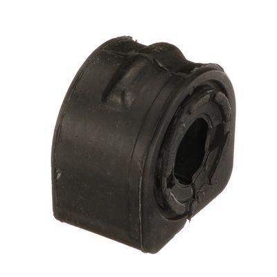 BUCSA BARA STABILIZATOARE GATES AWS1428 9