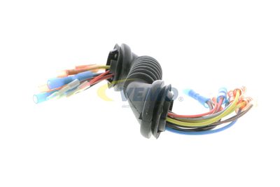 SET REPARATIE SET CABLURI VEMO V10830029 18