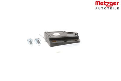 COMUTATOR APRINDERE METZGER AUTOTEILE 0882010 18