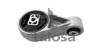 SUPORT TRANSMISIE AUTOMATA