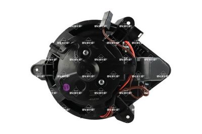 VENTILATOR HABITACLU NRF 34012