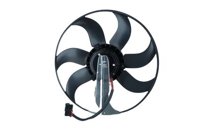 360 Grad Ansicht 21