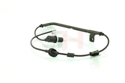 SENZOR TURATIE ROATA GH GH714428H 54