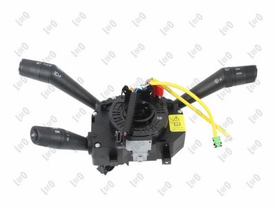 LENKSTOCKSCHALTER ABAKUS 13504037 3