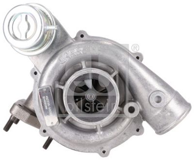 LADER AUFLADUNG FEBI BILSTEIN 186861 2