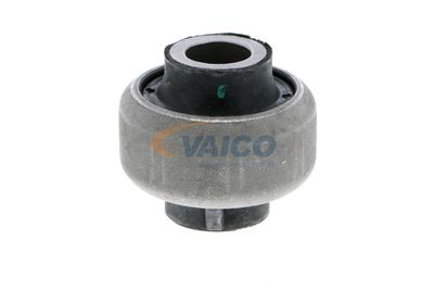 LAGERUNG LENKER VAICO V220401 23