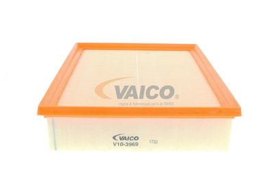 FILTRU AER VAICO V103969 38