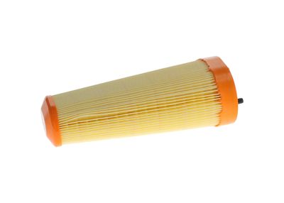 LUFTFILTER BOSCH F026400835 17