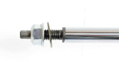 Shock Absorber AGG120MT