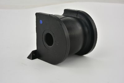 BUCSA BARA STABILIZATOARE FEBEST HSBCUR 21