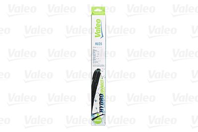 Wischblatt VALEO 578570