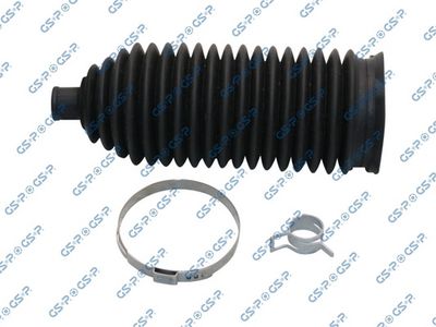 Zestaw osłon, układ kierowniczy GSP 541091S