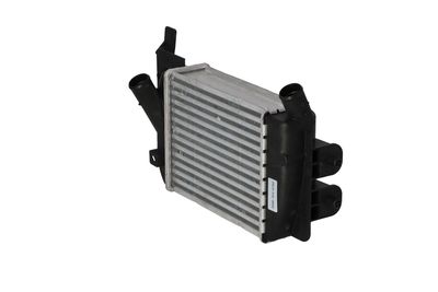 INTERCOOLER COMPRESOR NRF 30346 11