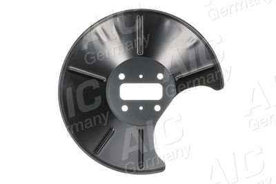 SPRITZBLECH BREMSSCHEIBE AIC 57248 3