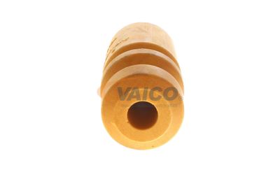 ANSCHLAGPUFFER FEDERUNG VAICO V306004 47