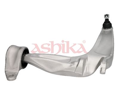 Rameno zavesenia kolies TEKNOROT 3829372K