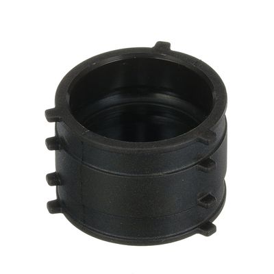 SCHLAUCH LUFTVERSORGUNG GATES ANTK1144 34