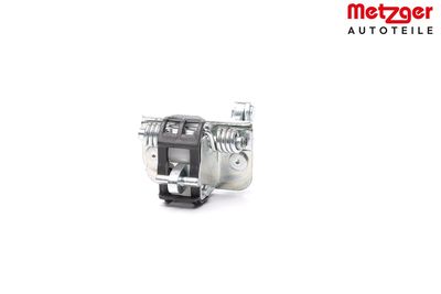 FIXARE USA METZGER AUTOTEILE 2312077 31