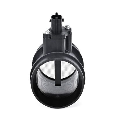 LUFTMASSENMESSER DELPHI AF1017512B1 7