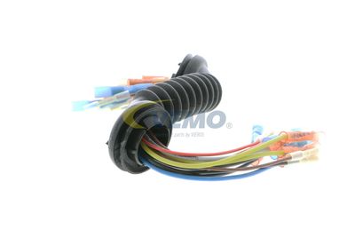 SET REPARATIE SET CABLURI VEMO V10830029 22
