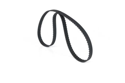 CUREA DE DISTRIBUTIE BOSCH 1987949012 19