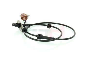 SENZOR TURATIE ROATA GH GH712263V 44