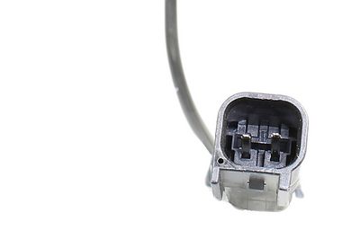 SENZOR TURATIE ROATA METZGER AUTOTEILE 09001243 1