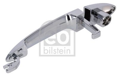 TüRGRIFF FEBI BILSTEIN 193055 1