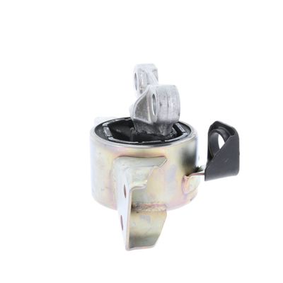 LAGERUNG MOTOR CORTECO 49430151 30