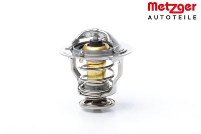 TERMOSTAT LICHID RACIRE METZGER AUTOTEILE 4006432 21