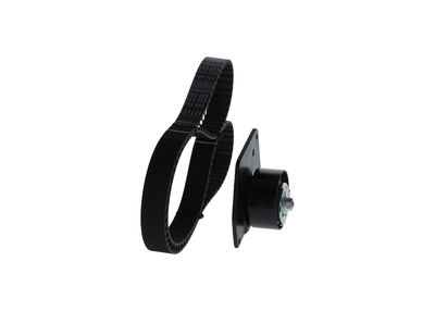 SET CUREA DE DISTRIBUTIE BOSCH 1987948287 9