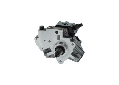 HOCHDRUCKPUMPE BOSCH 0445010340 9