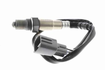 LAMBDASONDE VEMO V70760017 8