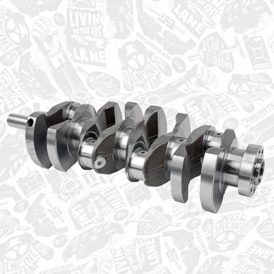  ET ENGINETEAM HK0188 1