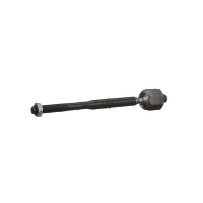 AXIALGELENK SPURSTANGE DELPHI TA6425 28