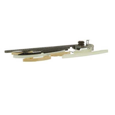 CHIT LANT DE DISTRIBUTIE GATES CHK1024M 11