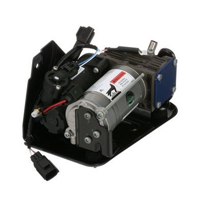 COMPRESOR INSTALATIE AER COMPRIMAT Arnott P2645 44