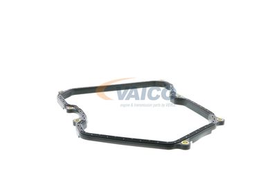 DICHTUNG ÖLWANNE-AUTOMATIKGETRIEBE VAICO V100757 44