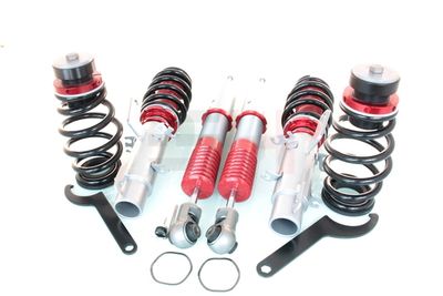 SURUB CAPAT DE AX GH GH394710 58