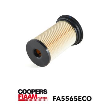 горивен филтър CoopersFiaam FA5565ECO