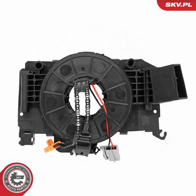 ARC SPIRALA AIRBAG ESEN SKV 96SKV685 3