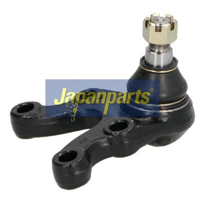 Zvislý/nosný čap JAPANPARTS BJ-515L