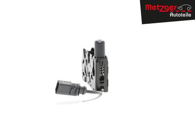 INCHIZATOR CAPOTA MOTOR METZGER AUTOTEILE 2310881 28