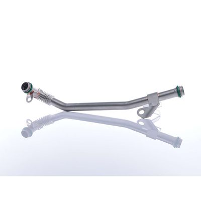 CONDUCTA ULEI INCARCARE FA1 611863 3