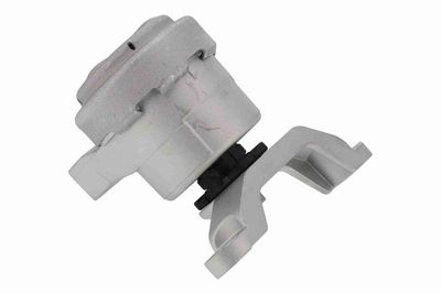 SUPORT MOTOR VAICO V250671 3