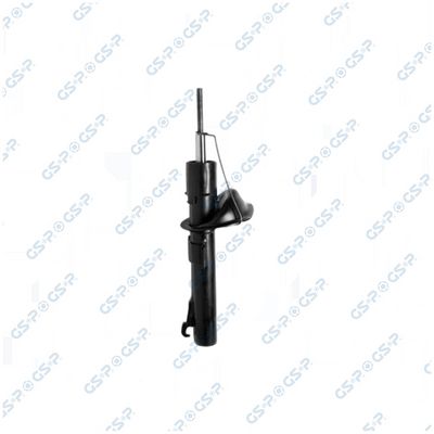 амортисьор GSP 32300890