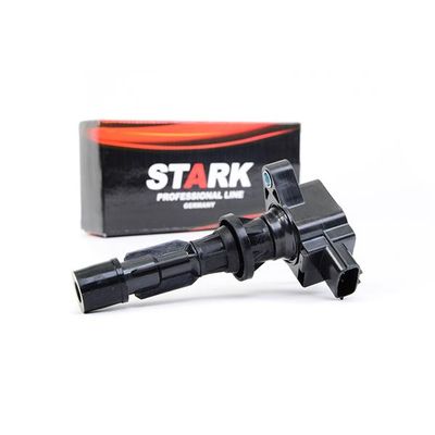 запалителна бобина STARK SKCO-0070137
